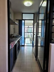 Blk 683A Jurong West Central 1 (Jurong West), HDB 4 Rooms #594663401